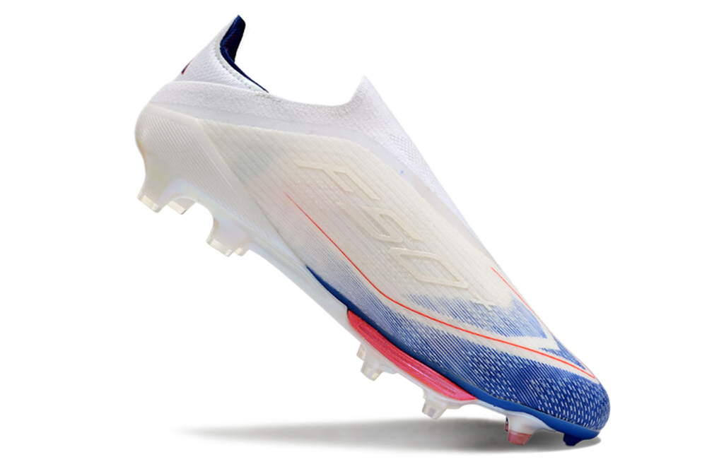 Adidas F50+