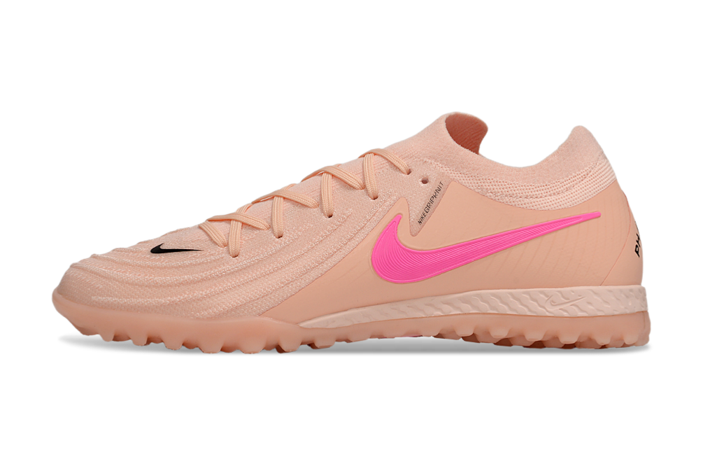 Nike Phantom Luna Turf
