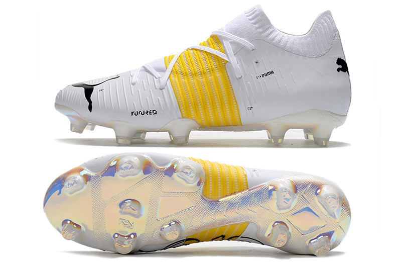 Puma Future Z