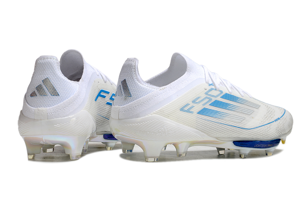 Adidas F50 +
