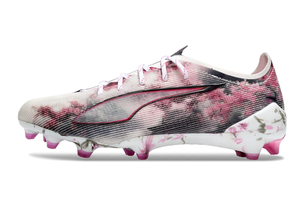 PUMA PUMA ULTRA 5 ULTIMATE