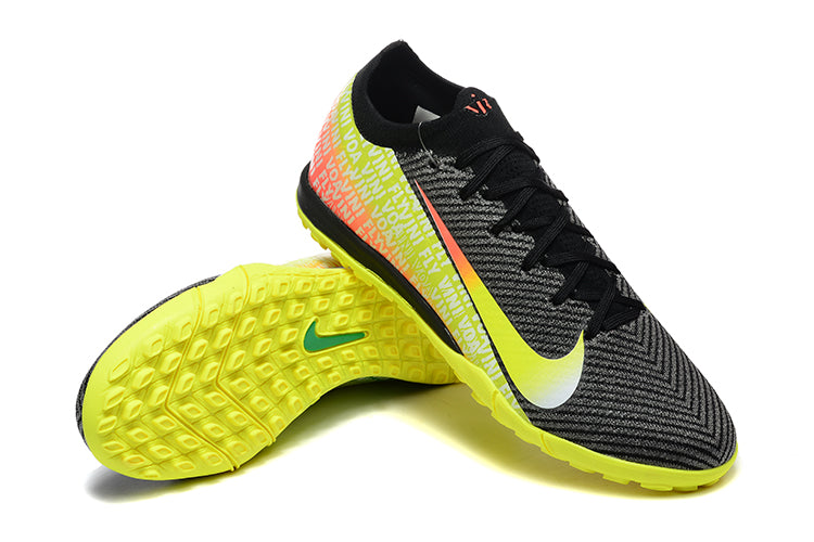 Nike Air Zoom Mercurial Vapor 16 Turf