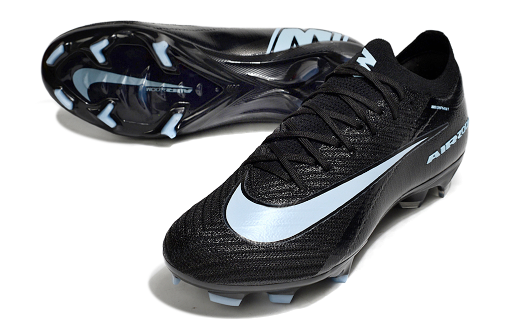 Nike Mercurial Vapor 16