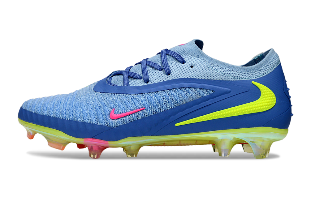 Nike Phantom 6