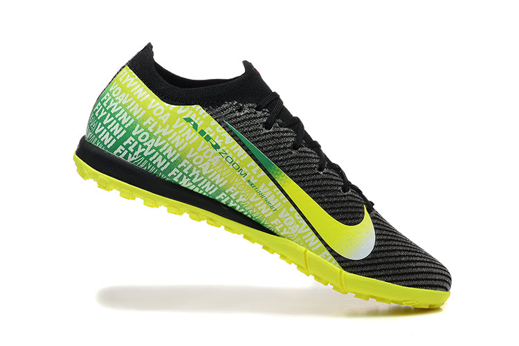 Nike Air Zoom Mercurial Vapor 16 Turf