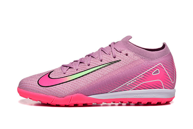 Nike Air Zoom Mercurial Vapor 16 Turf