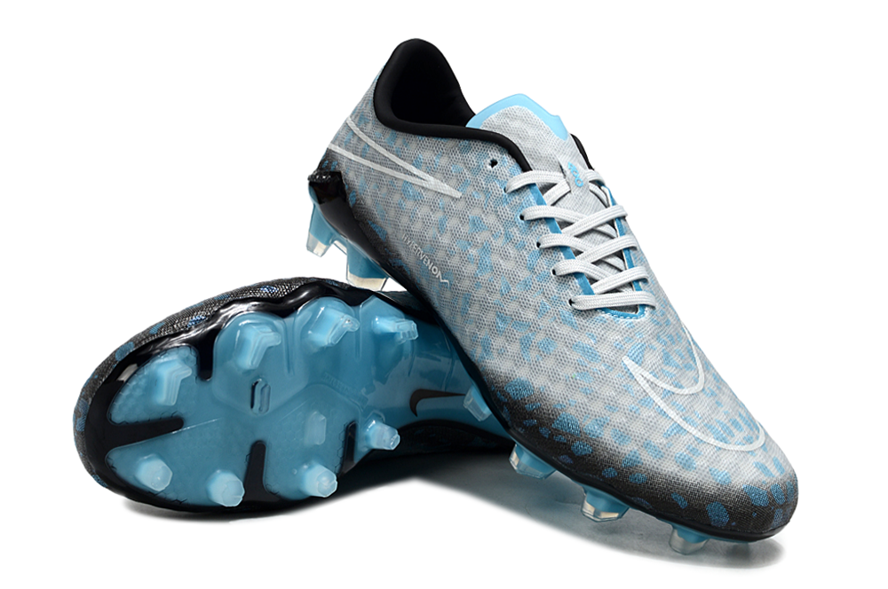 Nike Hypervenom FG