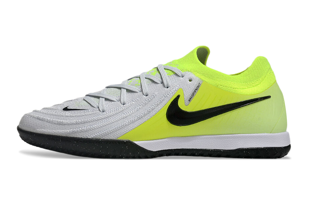 Nike Phantom Luna Futsal