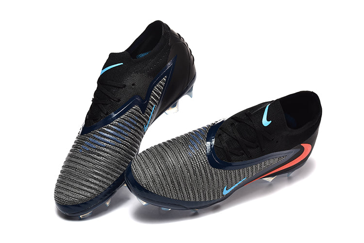 Nike Phantom 6