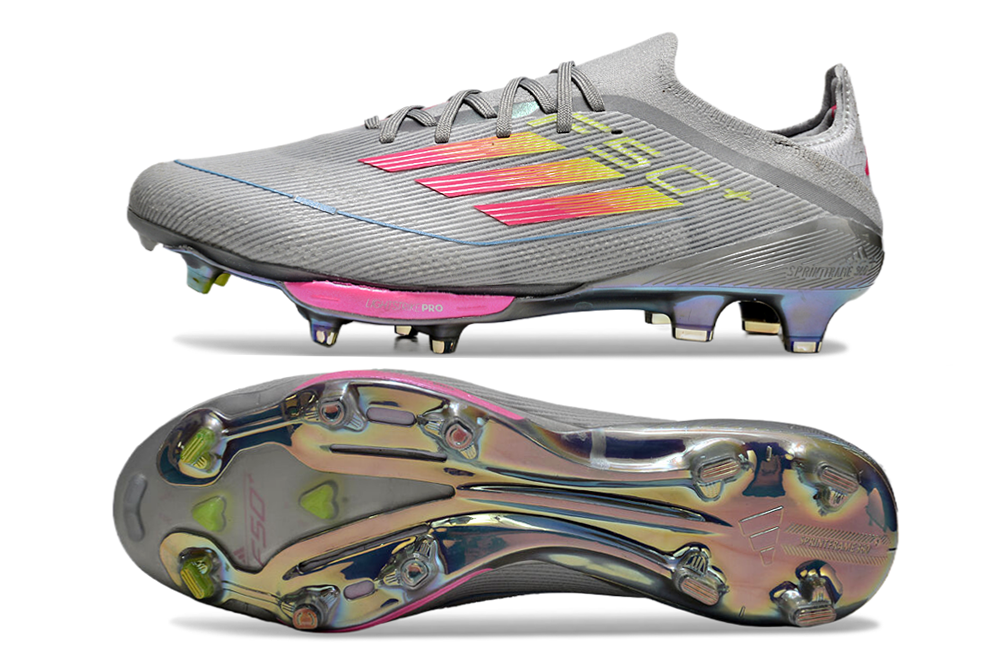 Adidas F50 +