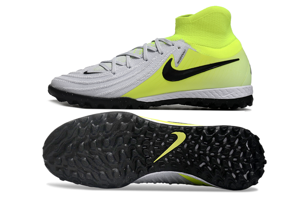 Nike Phantom Luna Turf