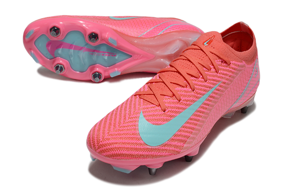 Nike Air Zoom Mercurial Vapor 16 SG