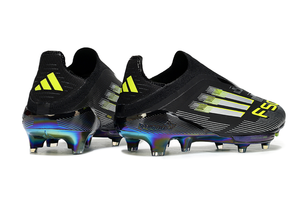 Adidas F50 +