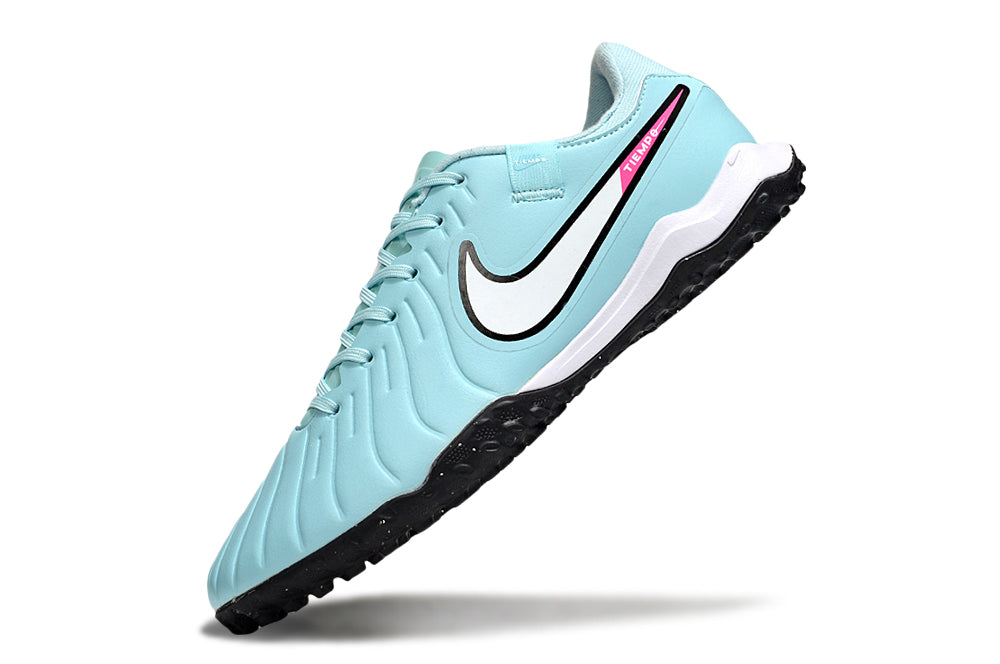 Nike Tiempo Legend X Turf