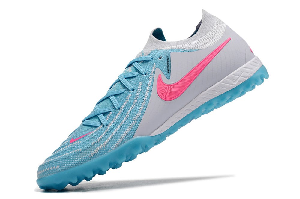 Nike Phantom Luna Turf
