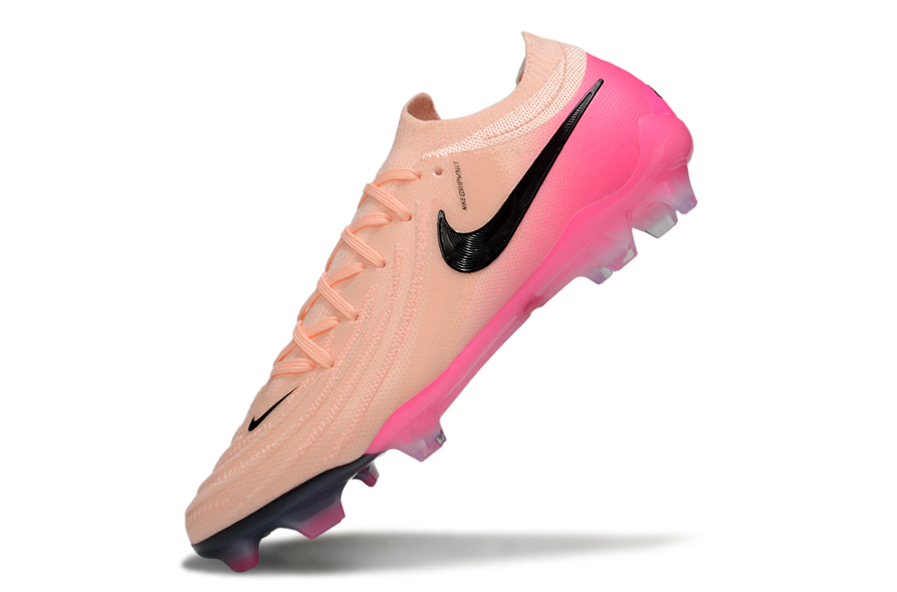 Nike Phantom Luna