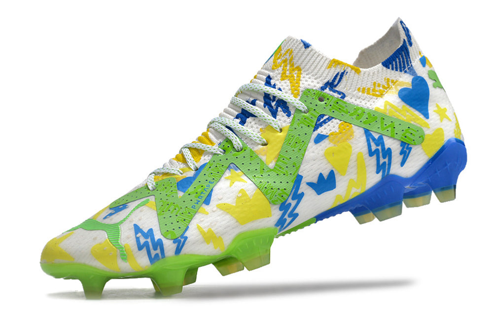 Puma Future Ultimate
