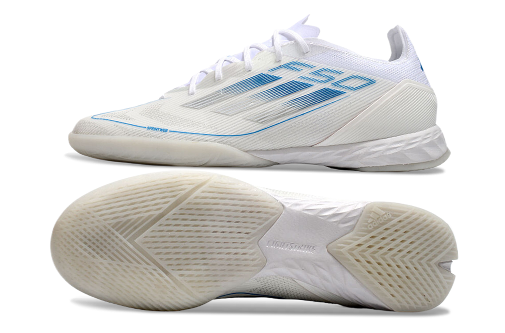 Adidas F50 Futsal