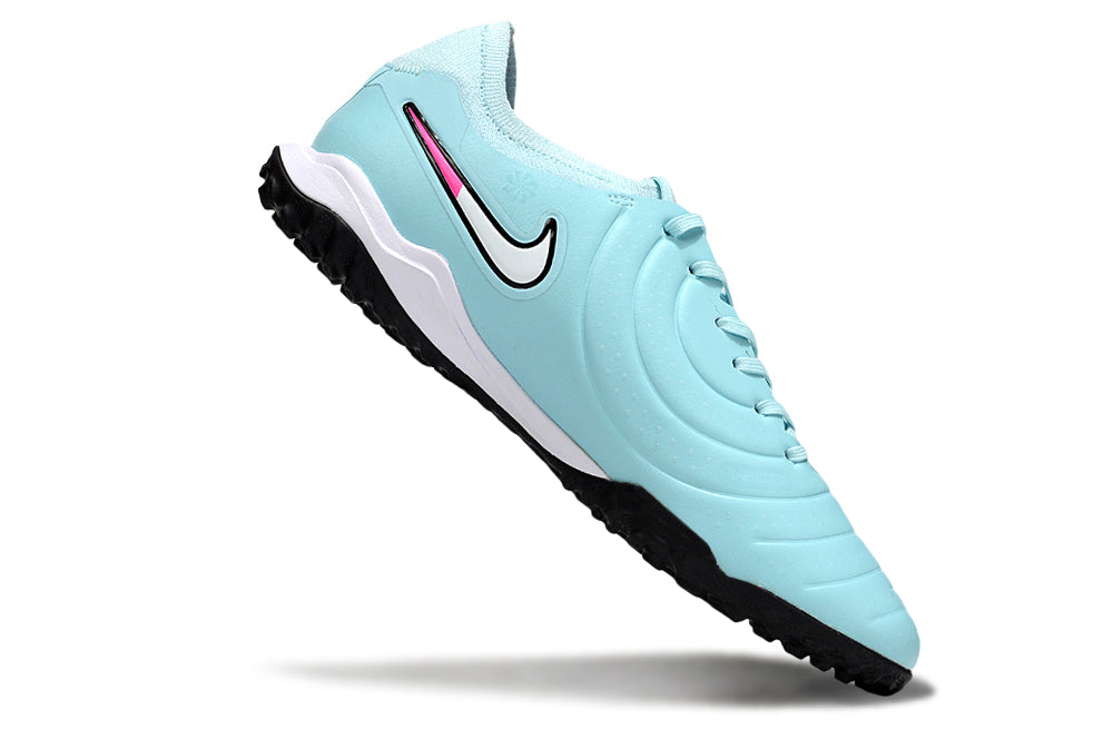Nike Tiempo Legend X Turf