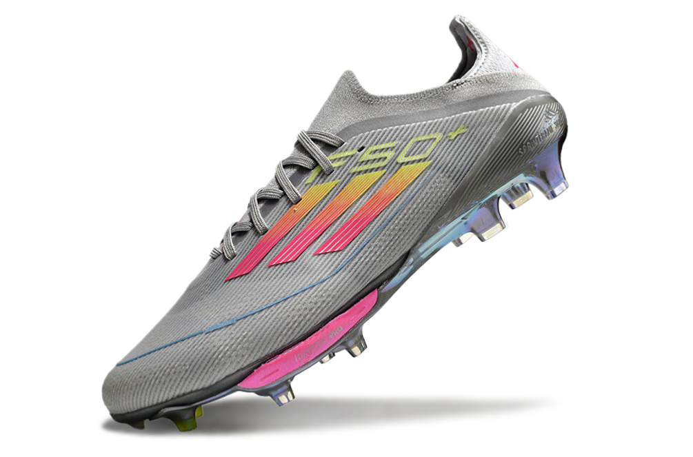 Adidas F50 +