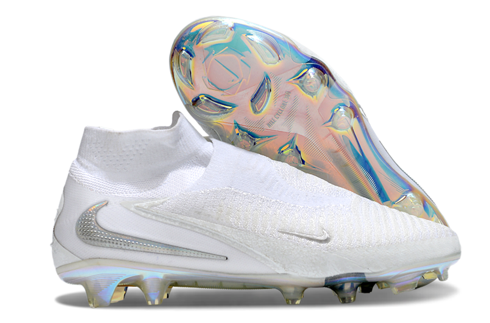Nike Phantom 6