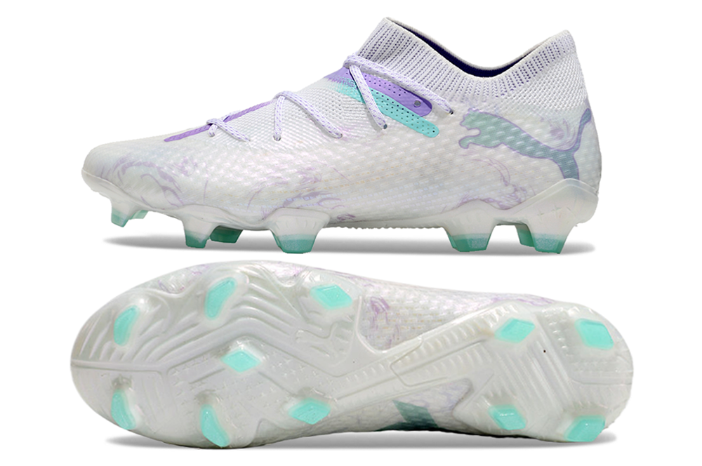 Puma Future 7 Ultimate