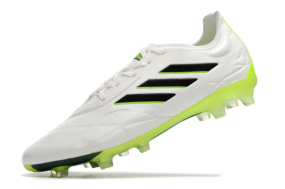 Adidas COPA Pure