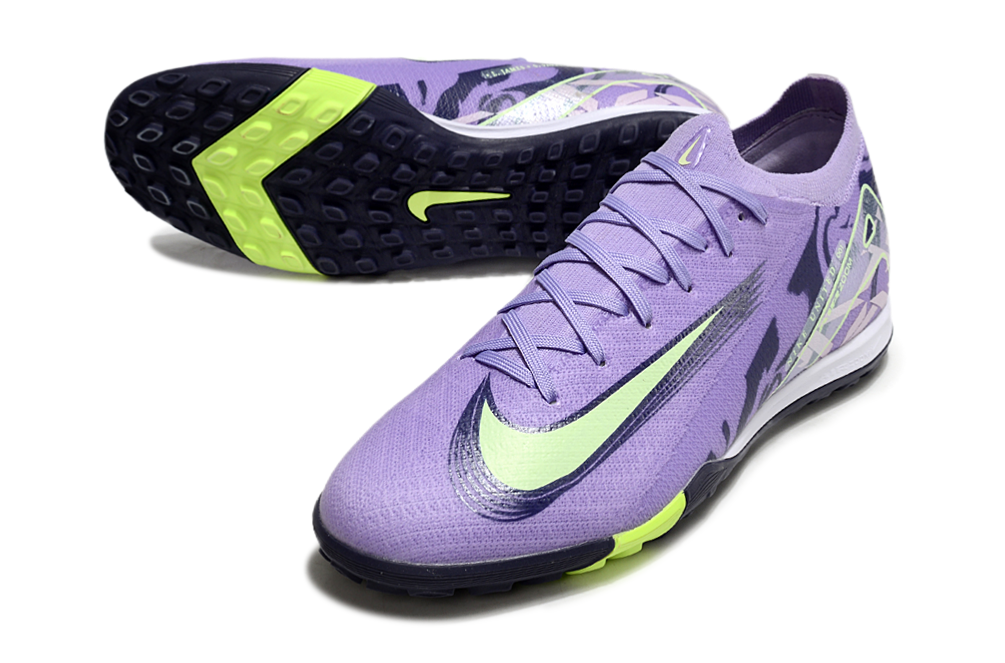 Nike Air Zoom Mercurial Vapor 16 Turf