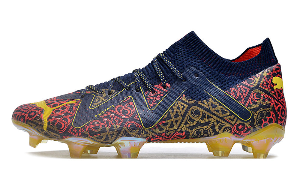 Puma Future Ultimate