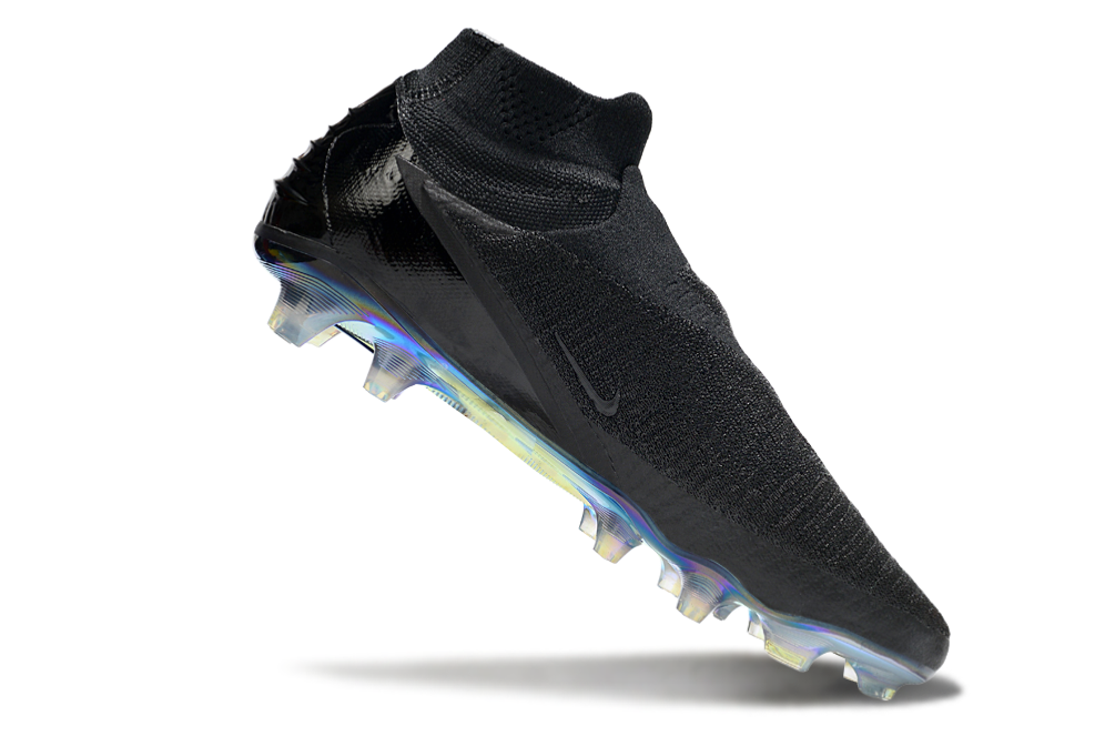 Nike Phantom 6