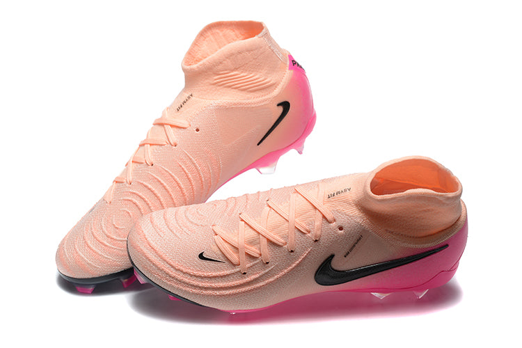 Nike Phantom Luna