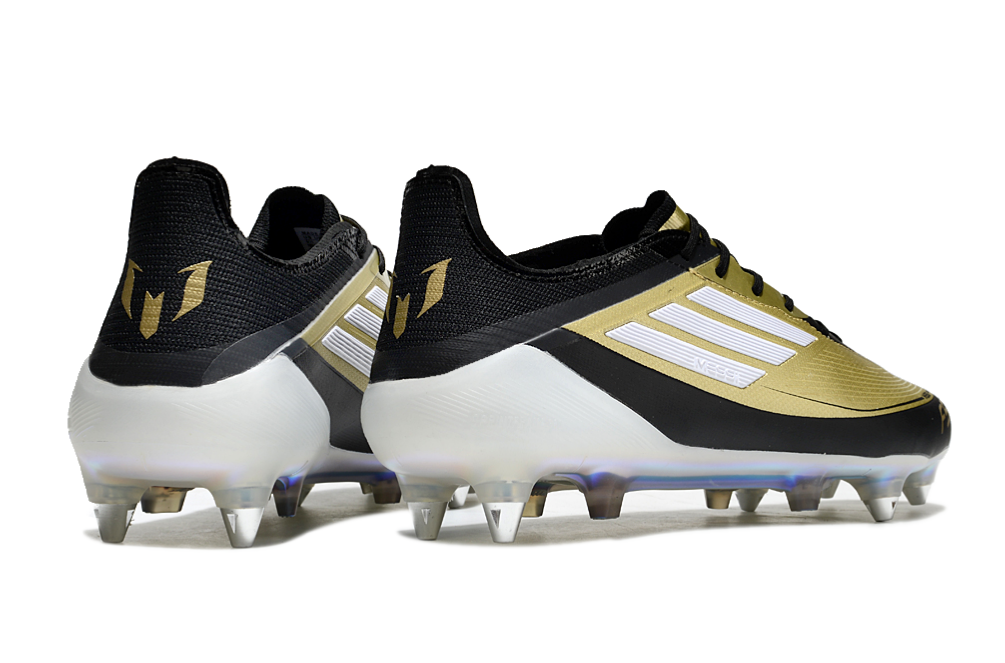 Adidas F50 SG