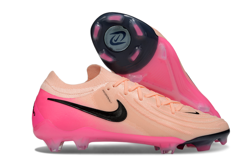 Nike Phantom Luna