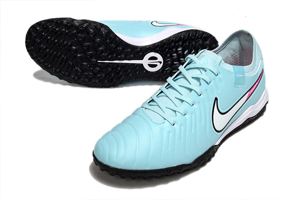 Nike Tiempo Legend X Turf