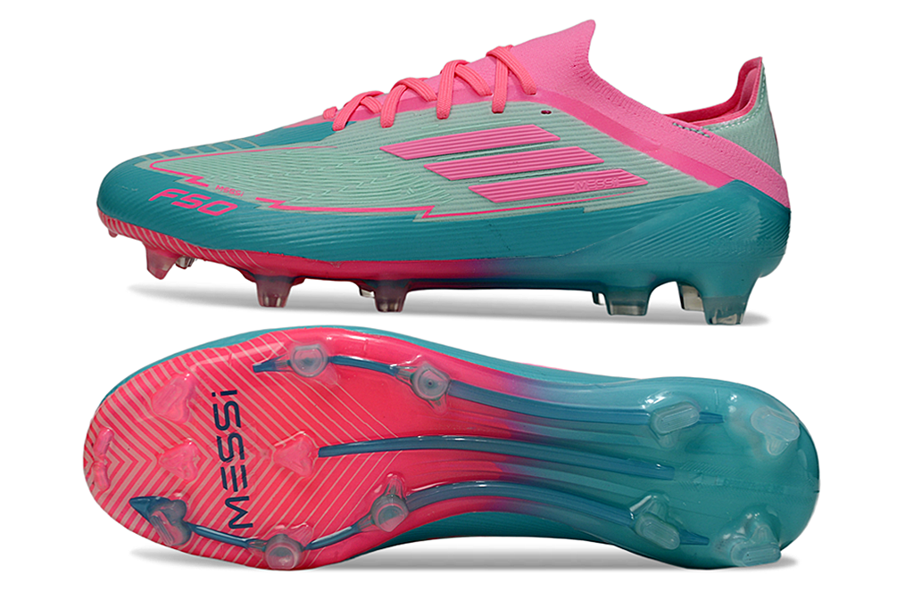 Adidas F50