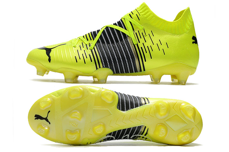 Puma Future Z