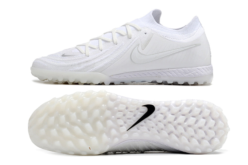 Nike Phantom Luna Turf