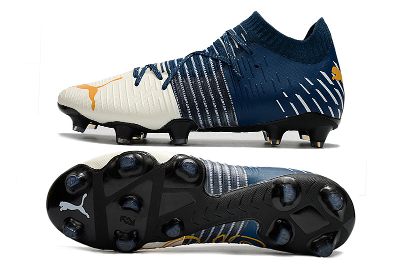 Puma Future Z