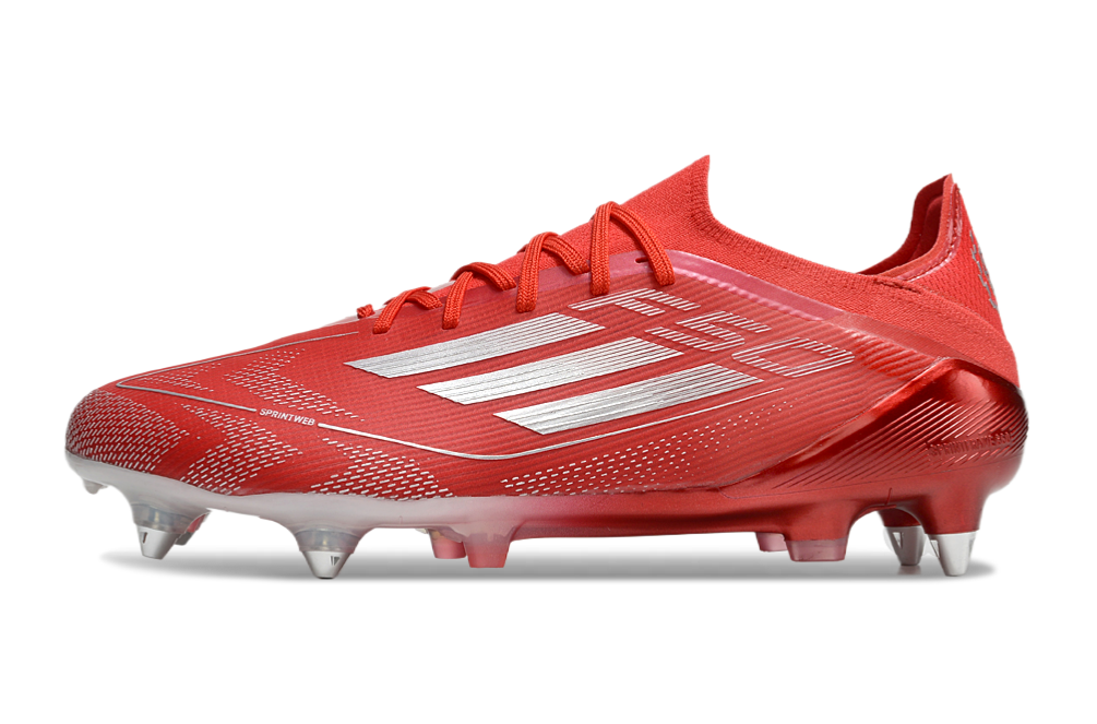 Adidas F50 SG