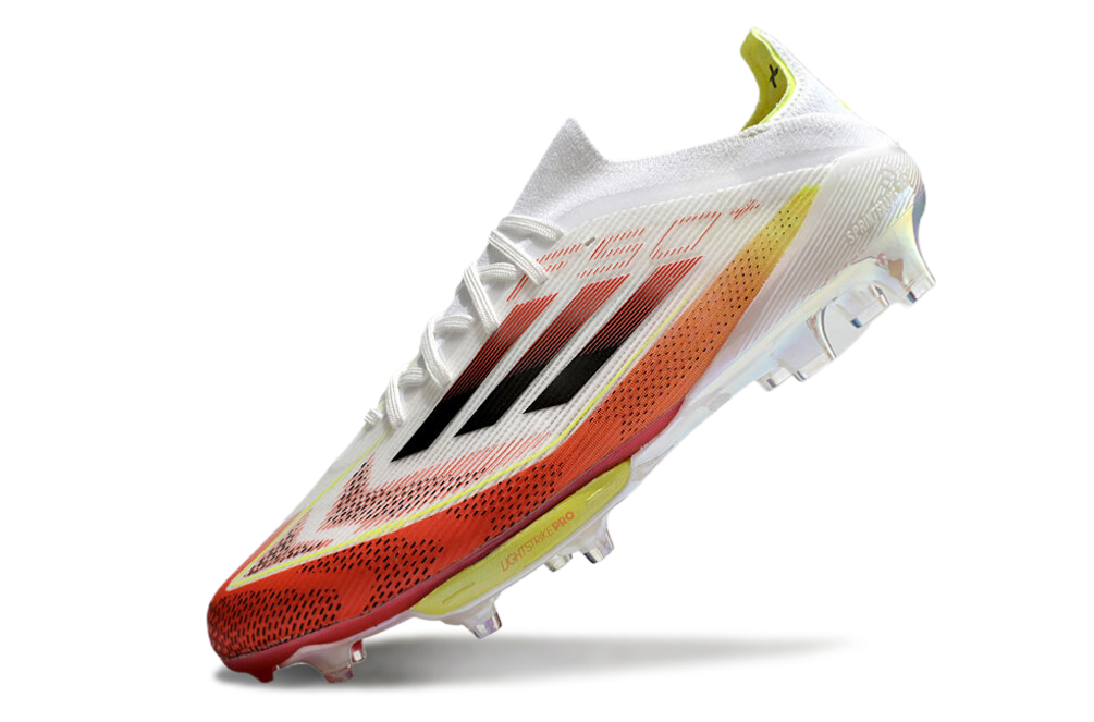 Adidas F50 +