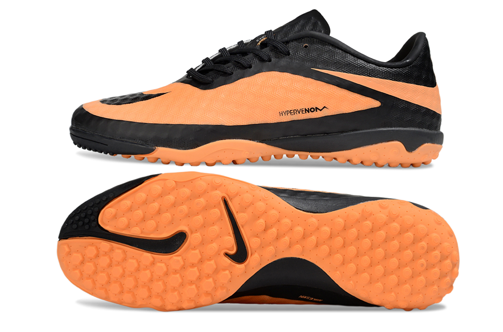 Nike Hypervenom Turf