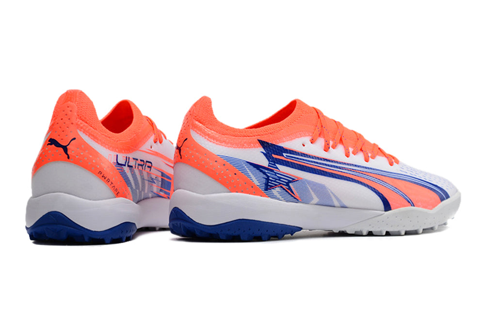 Puma Ultra Ultimate Turf