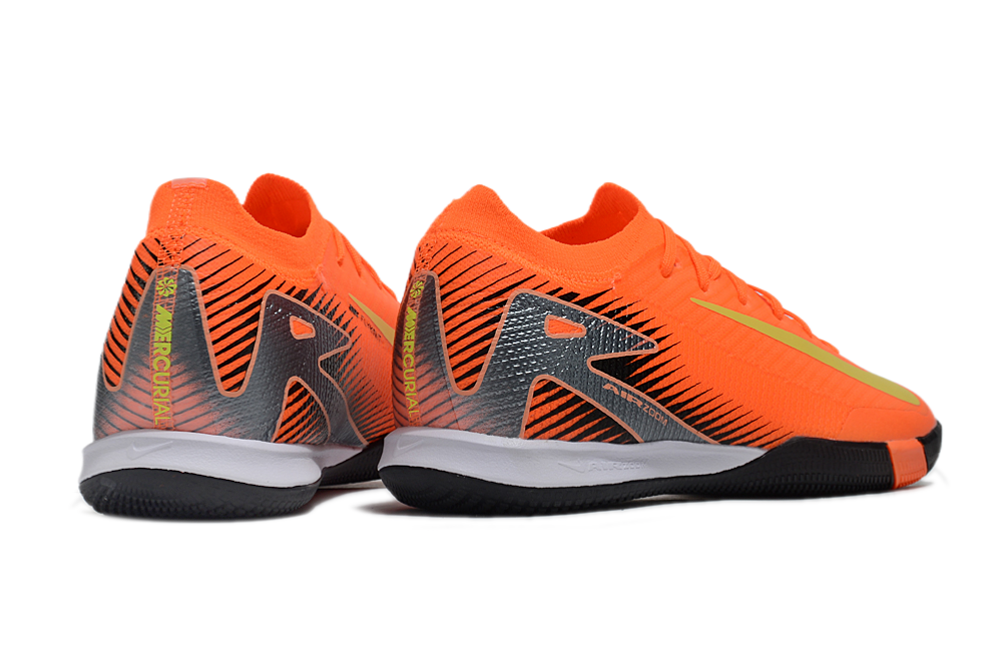 Nike Air Zoom Mercurial Vapor 16 Futsal