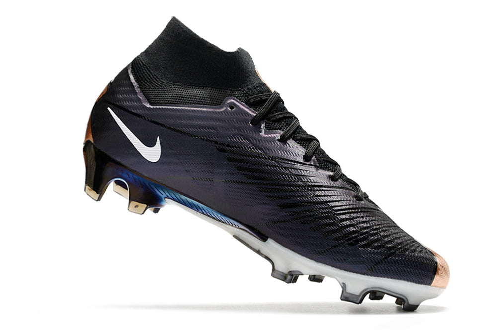 Nike Mercurial Air Zoom Superfly 9