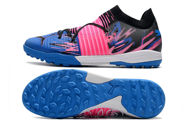 Puma Future Z Turf