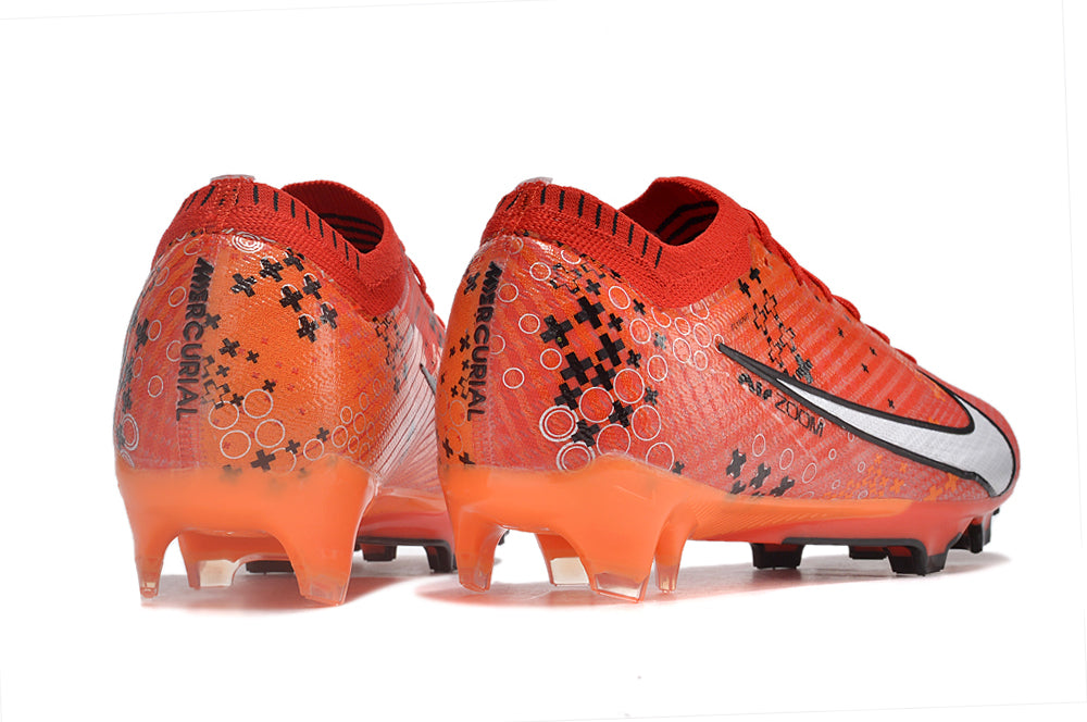 Nike Mercurial Vapor 15