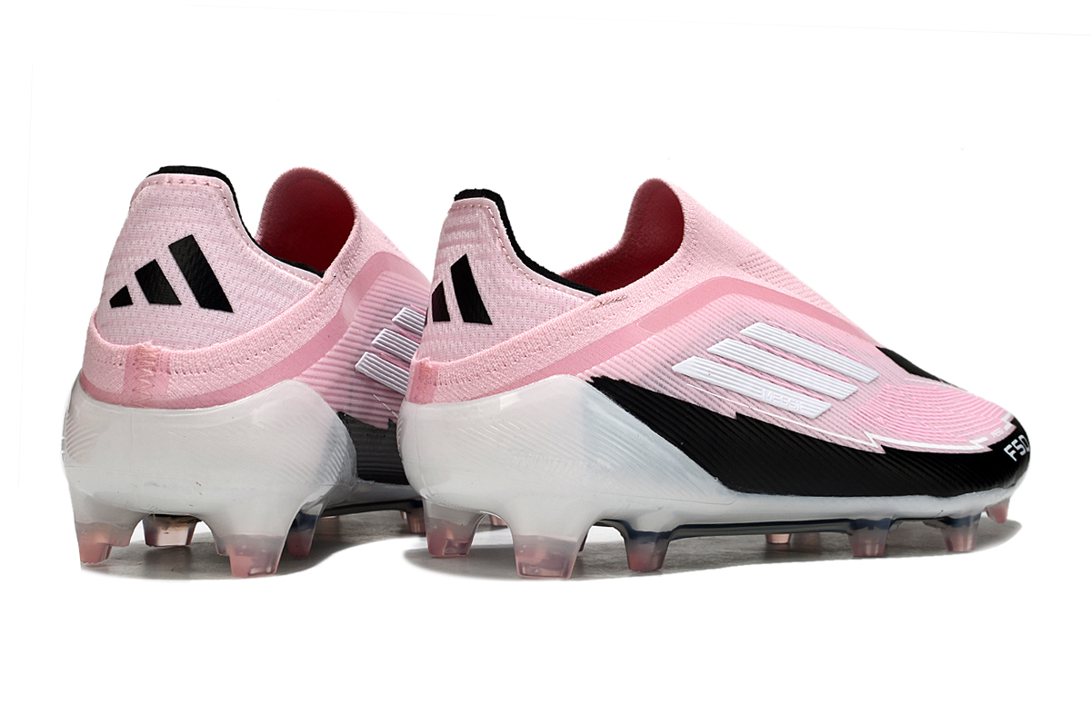 Adidas F50 Elite Laceless