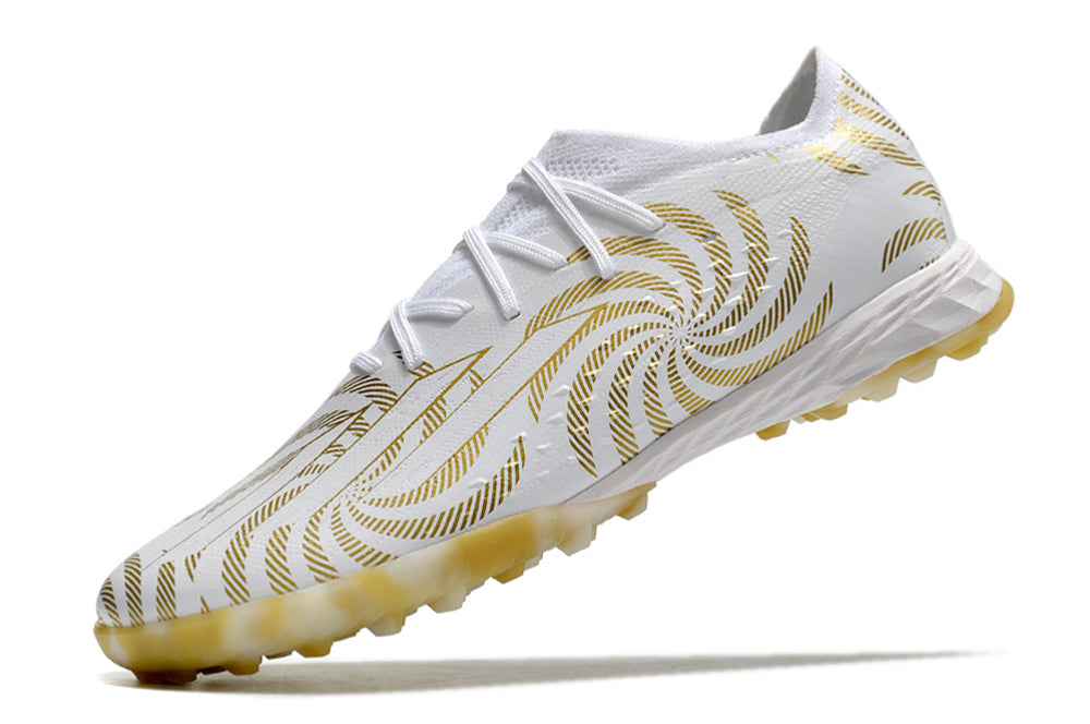 Adidas X Speedportal Turf