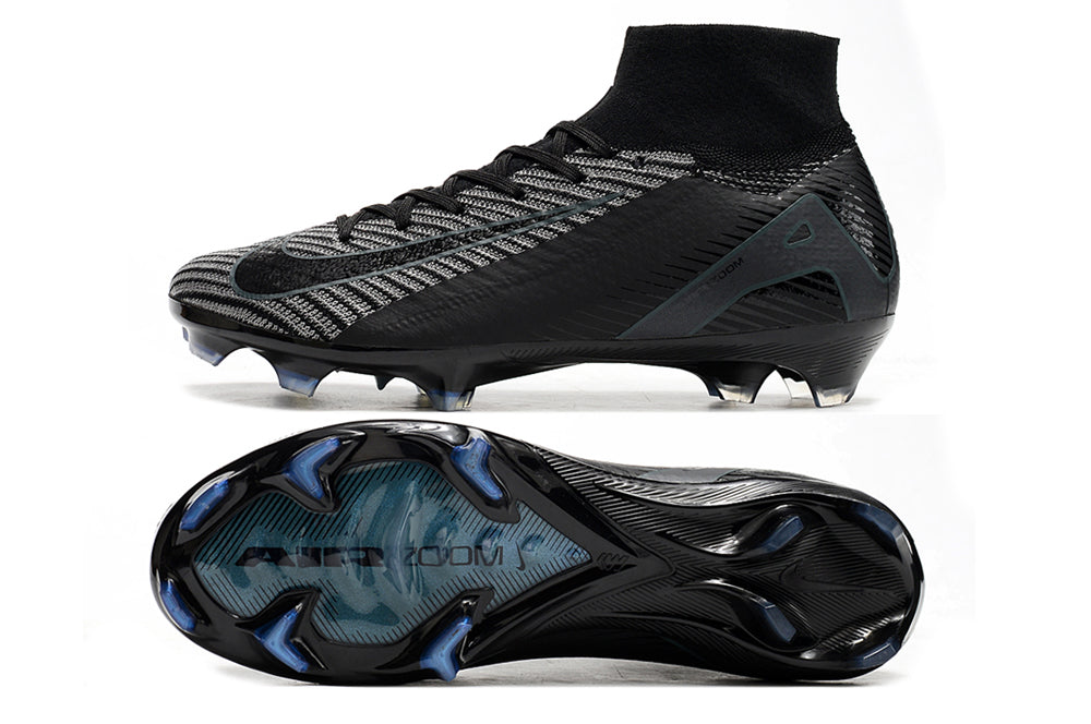 Nike Mercurial Air Zoom Superfly 10