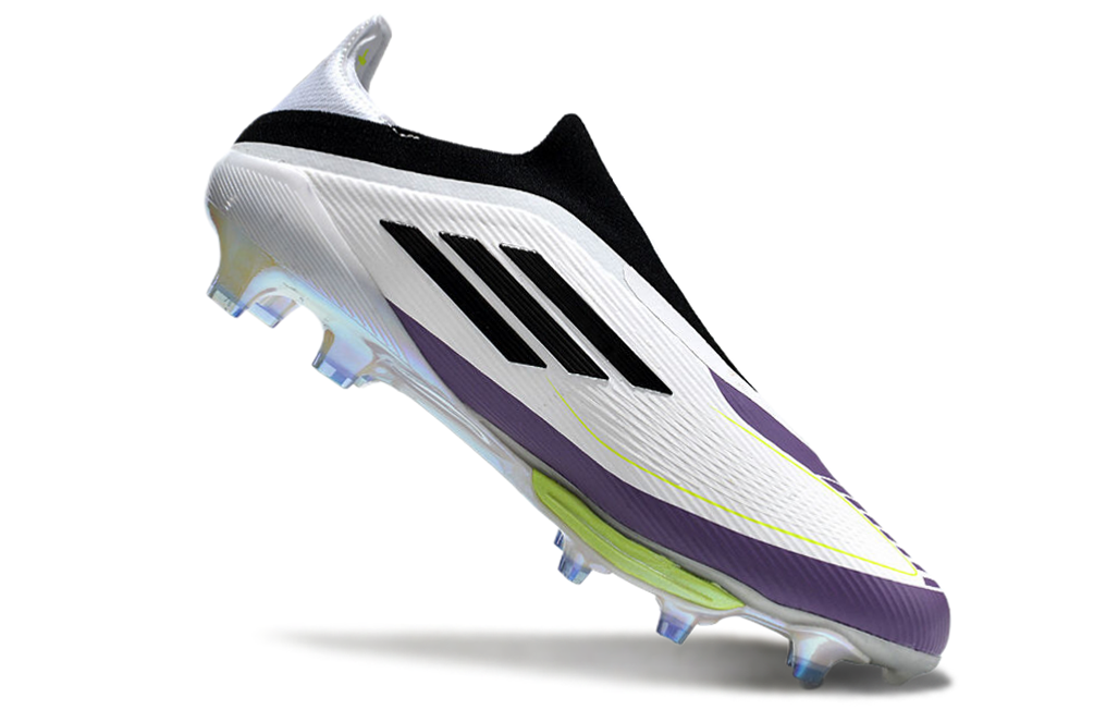 Adidas F50+